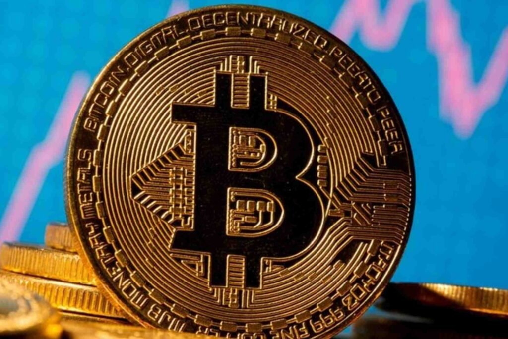 Practical Tips To Buy Cryptocurrency India