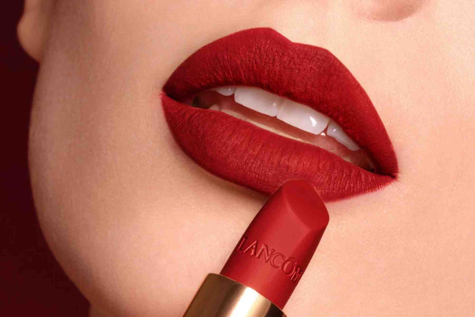 Practical Tips: To Make Maroon Color Lipstick