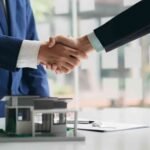 Practical Tips: Understanding Commercial Real Estate Syndication