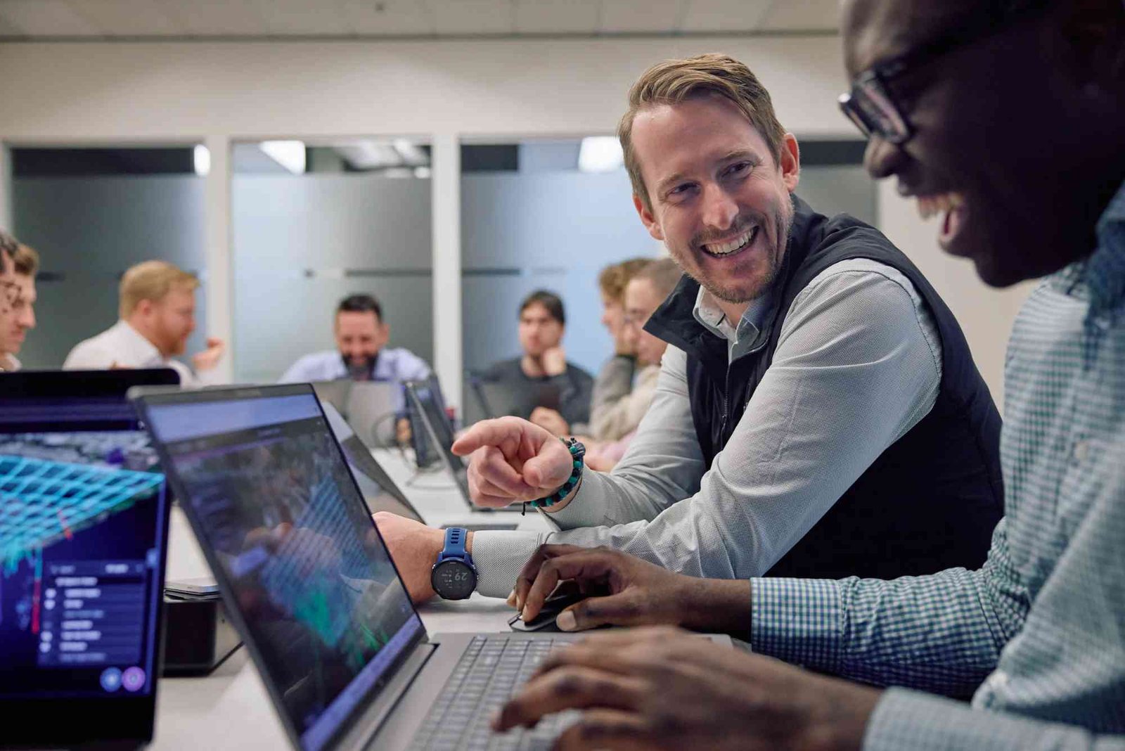 Practical Tips: Vrfy Commercial On Investing Your Money