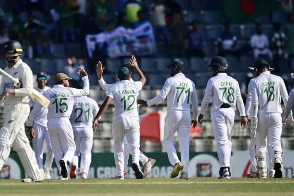 Practical Tips: What Is The National Sport Of Bangladesh