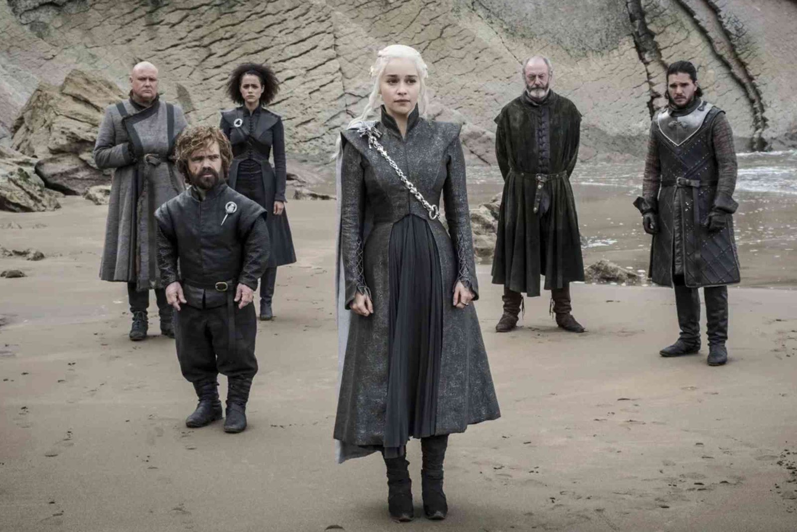 Practical Tips Where To Watch Game Of Thrones For Free
