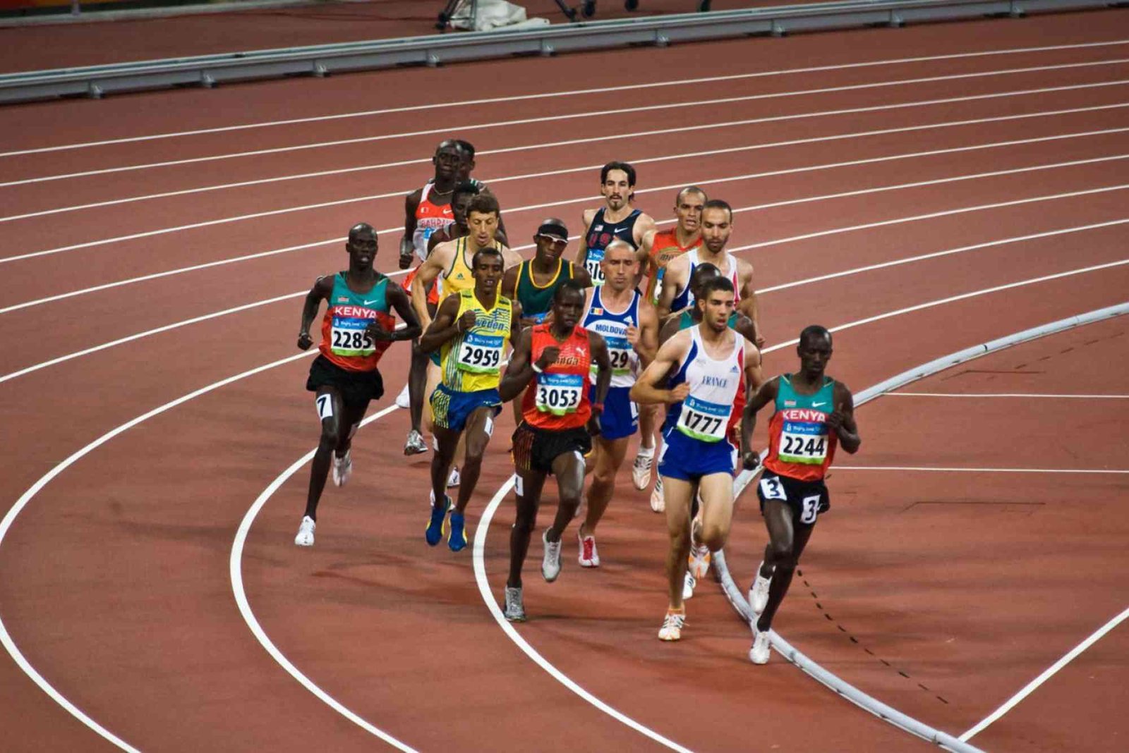 Practical Tips Which Is The Oldest Sport In The World