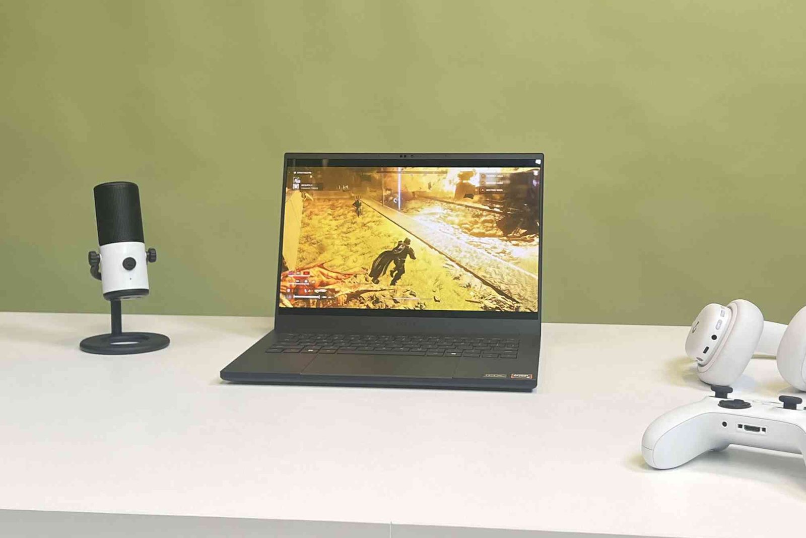 Practical Tips: Which Laptop Is Best For Gaming