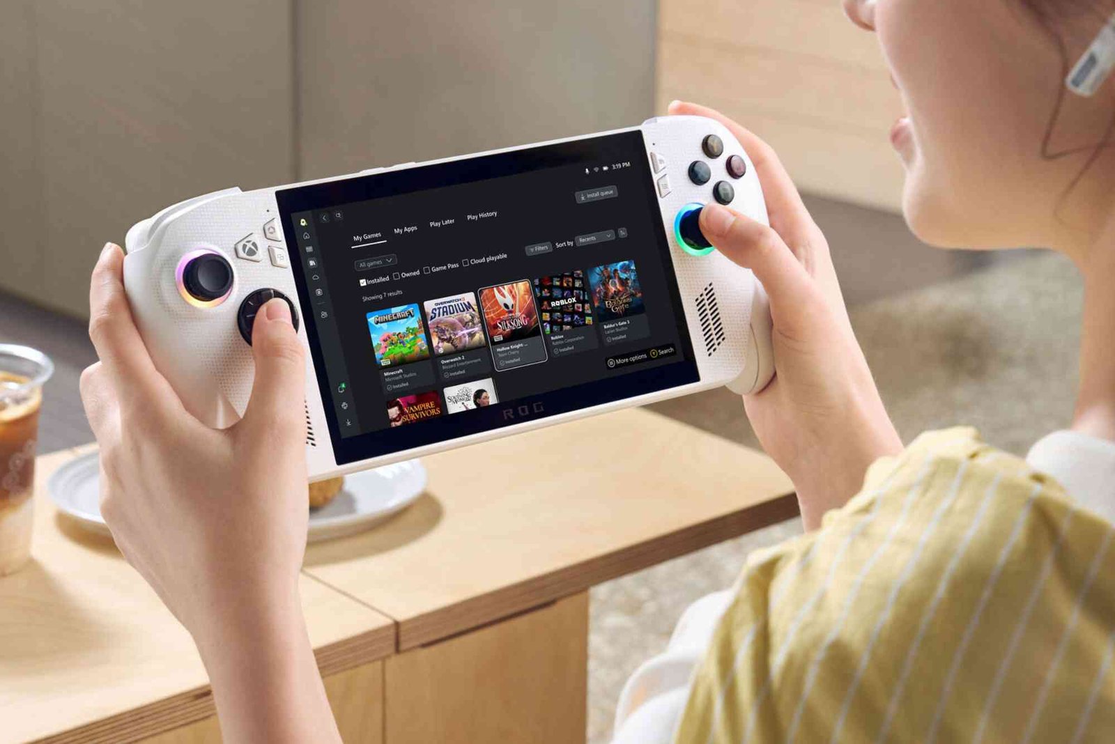 Practical Tips: Who Is The Best Game In The World