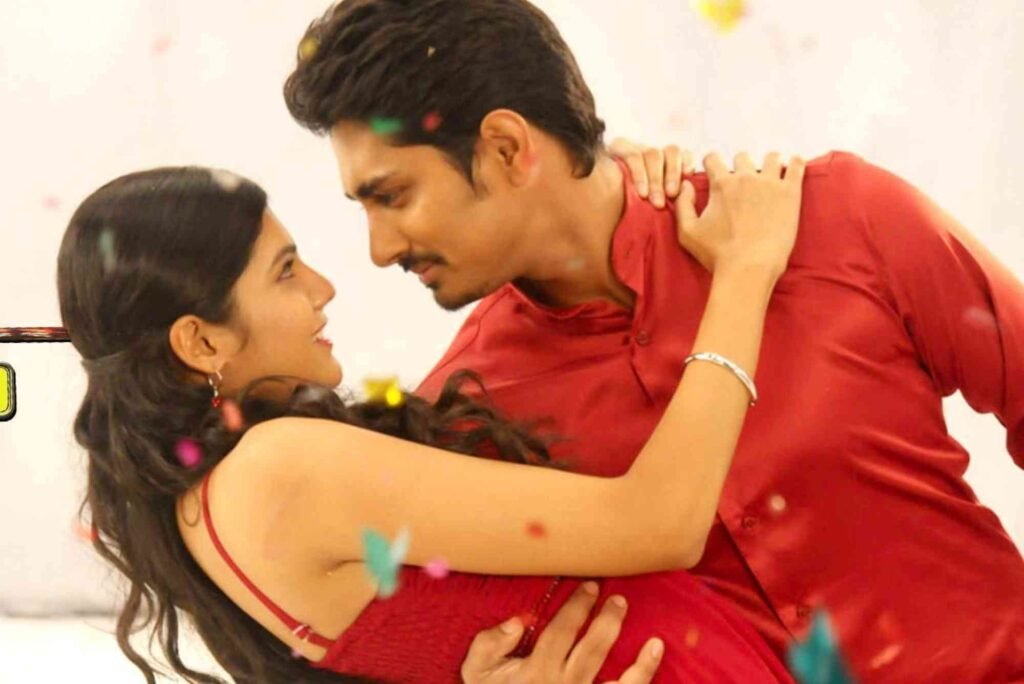 Tamil Movie Download In Isaimini