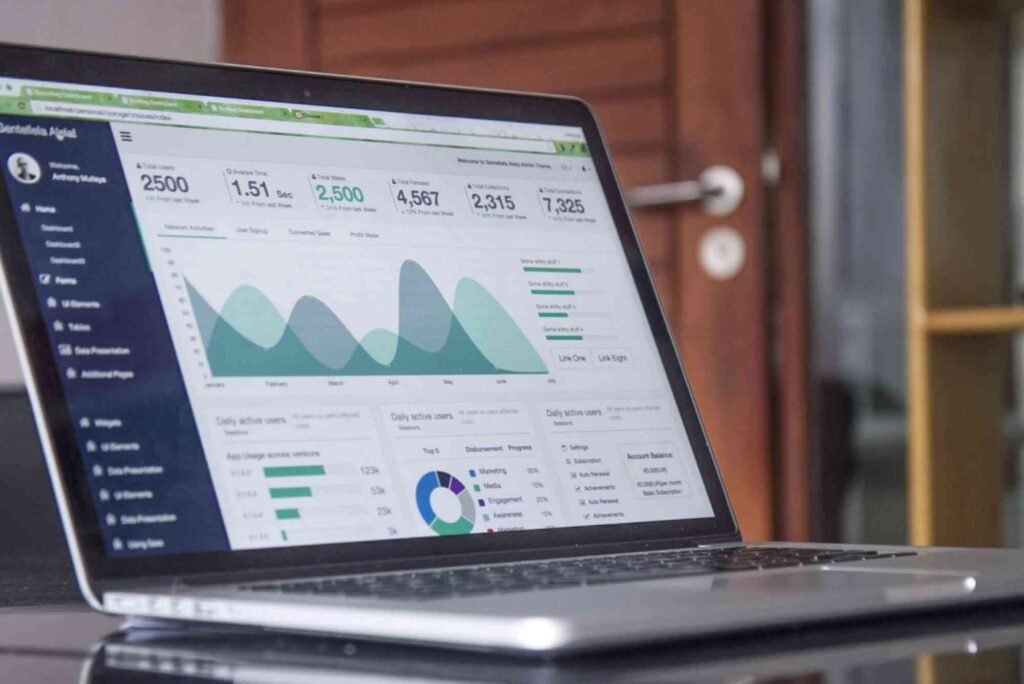 Why Should You Learn Digital Marketing