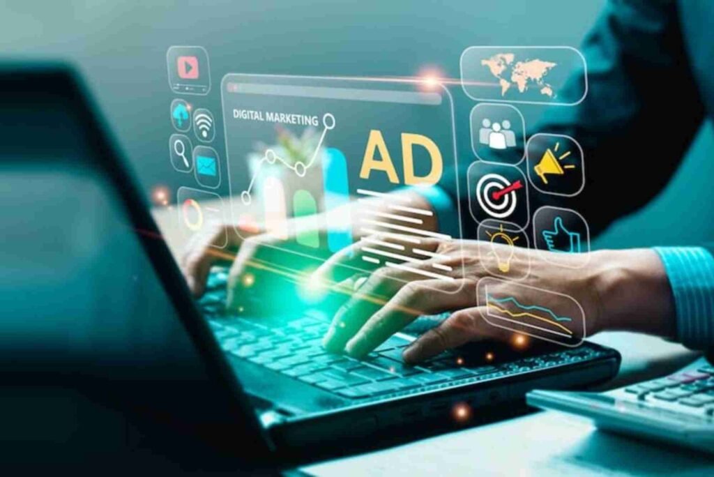 How Digital Marketing Agencies Make Money