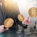 How Do I Get Cryptocurrency