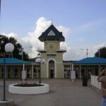 Astro World General Tradings LLC