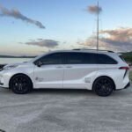 Books Airport To Ceiba Ferry Taxi Fast