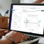 Can Crm Track Invoices And Payment