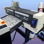 Common Mistakes To Avoids In Dtf Printing