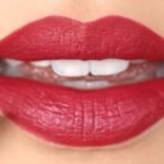 DIY Maroon Lipstick: Step-by-Step Guide to Creating the Perfect Shade