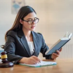Employment Lawyers