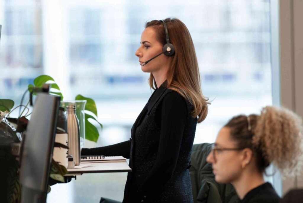 Goldman Sachs Involvement in Commercial Real Estate