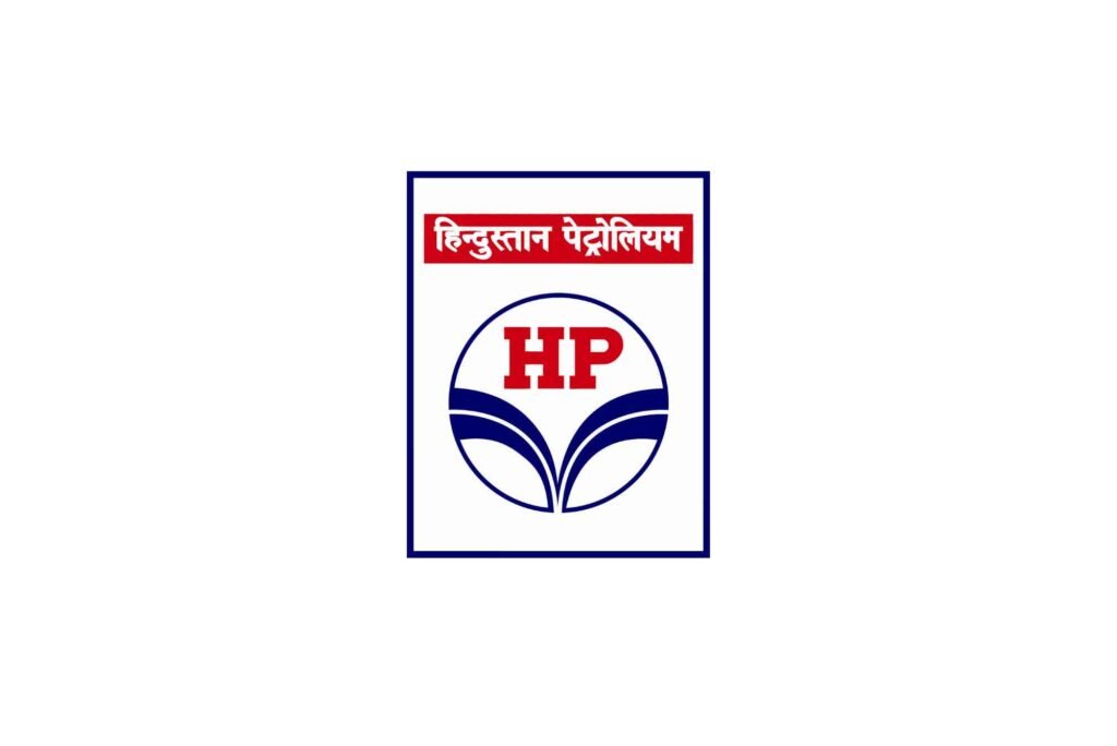 HPCL Logo