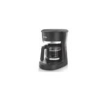 Mr Coffee 5 Cup Coffee Maker Bvmc Pc05bl A Comprehensive Guid