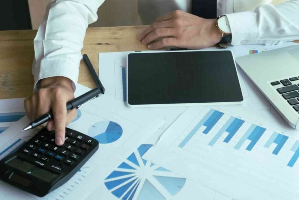 Practical Tips: Are Salary Deductions Legal In The Uae