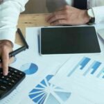 Practical Tips: Are Salary Deductions Legal In The Uae