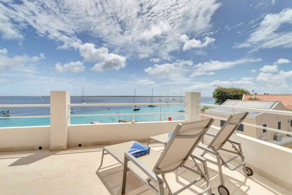 Practical Tips: Can I Rent My Reef 998 Unit On Airbnb