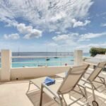 Practical Tips: Can I Rent My Reef 998 Unit On Airbnb