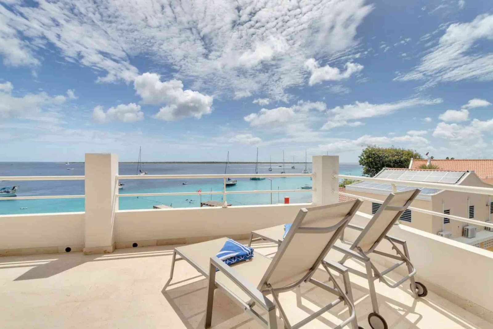 Practical Tips: Can I Rent My Reef 998 Unit On Airbnb