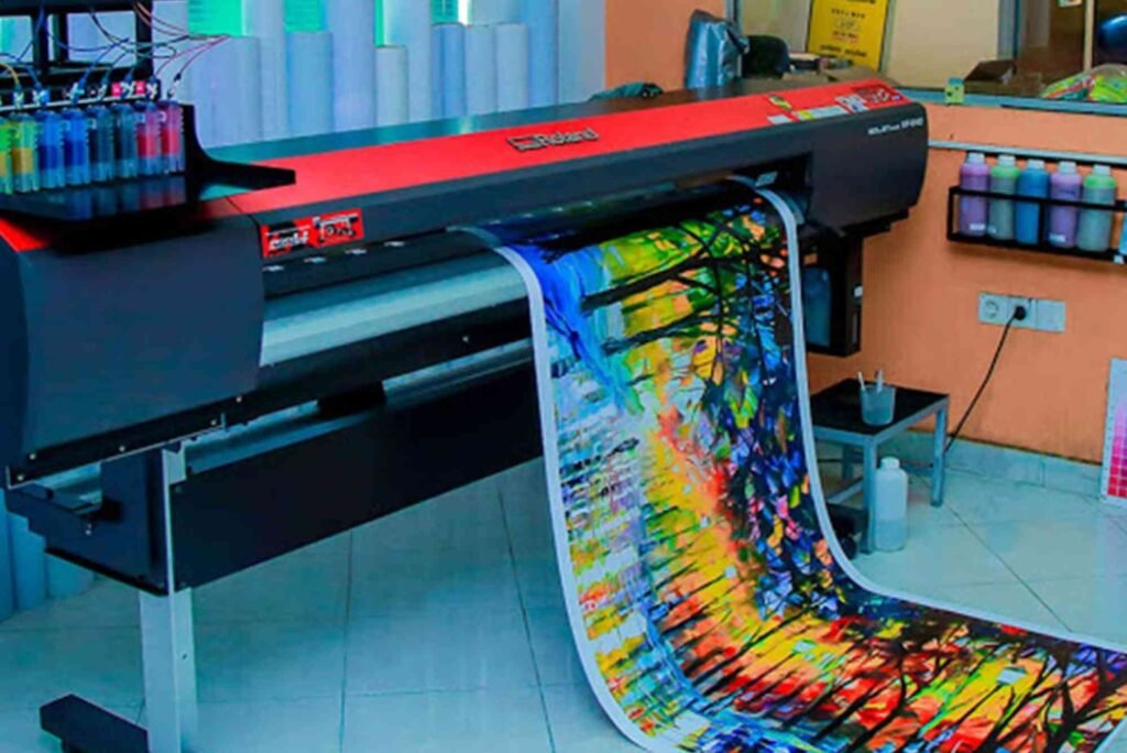 Practical Tips: Digital Photo Printing