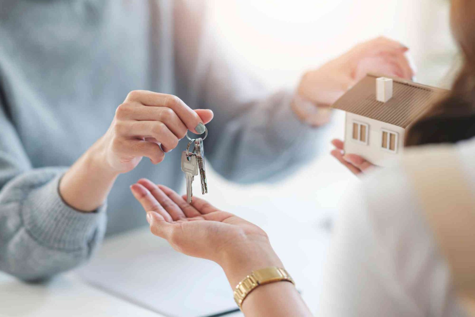 Practical Tips: Do You Need A Real Estate Agent To Sell Your Property