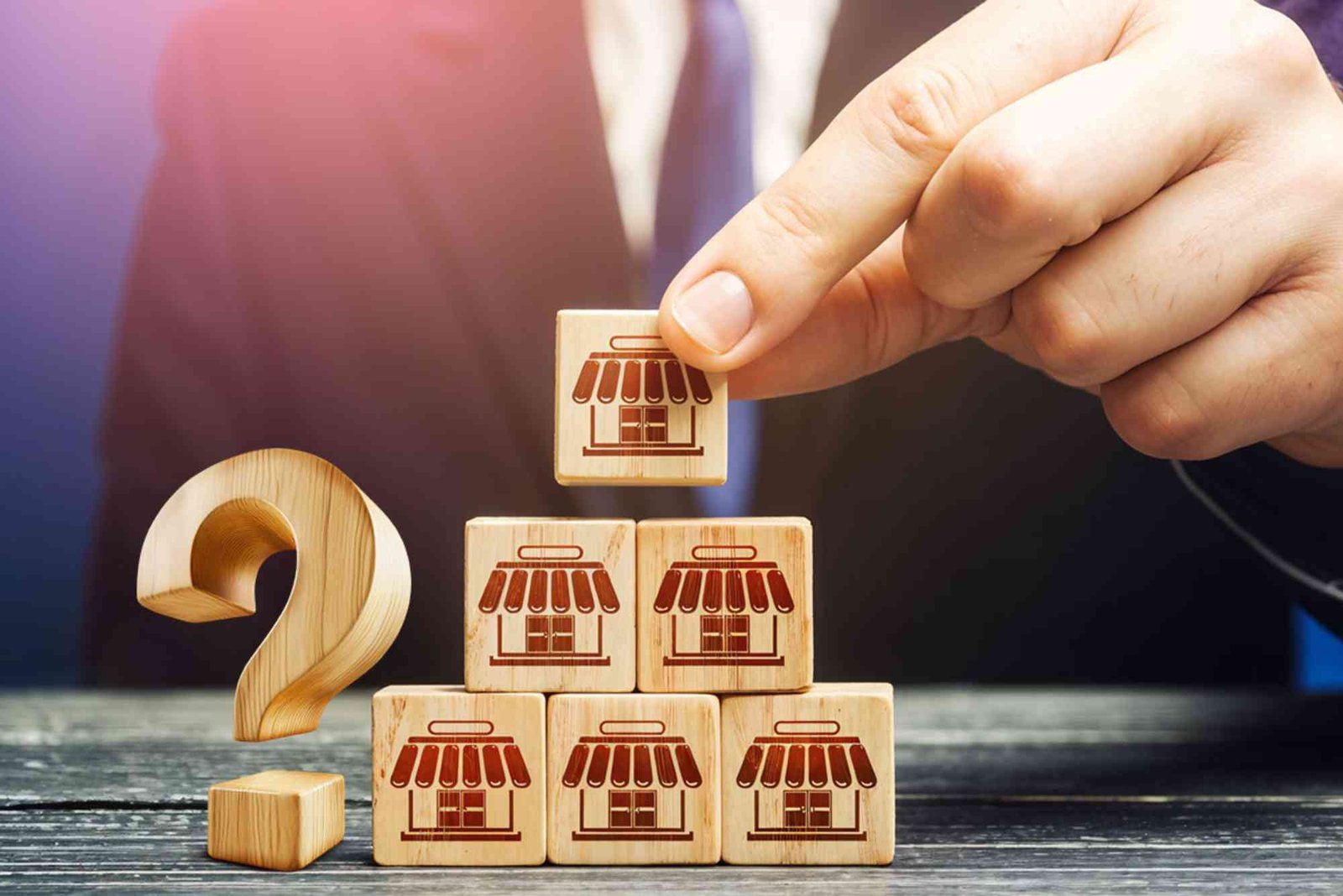 Practical Tips: Is It Mandatory To Register A Franchise In The UAE