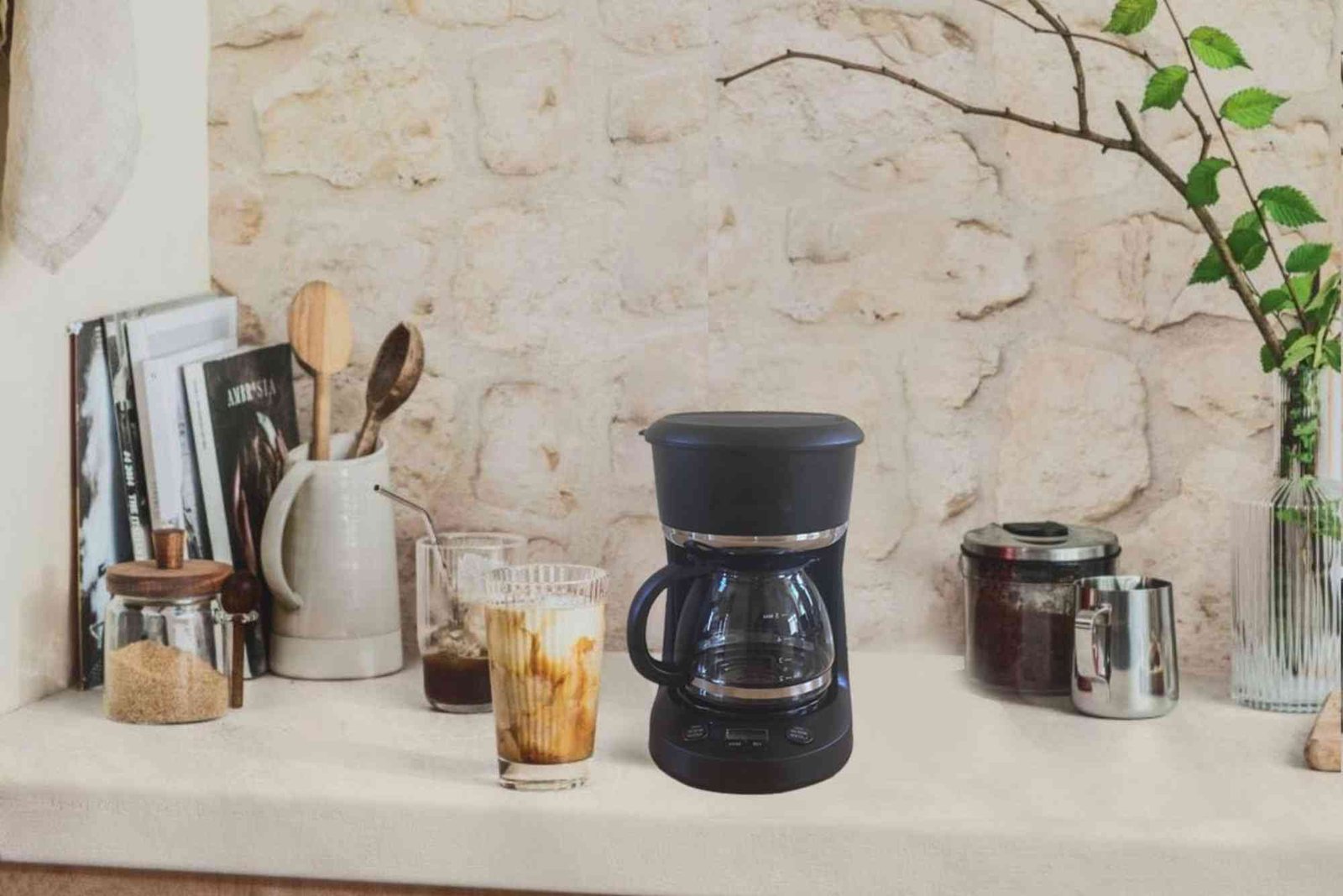 Practical Tips Mr Coffee 5 Cup Coffee Maker Bvmc Pc05bl A Comprehensive Guide