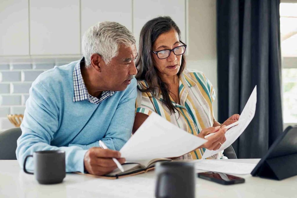 Practical Tips: Requesting Medical Records Easy Steps