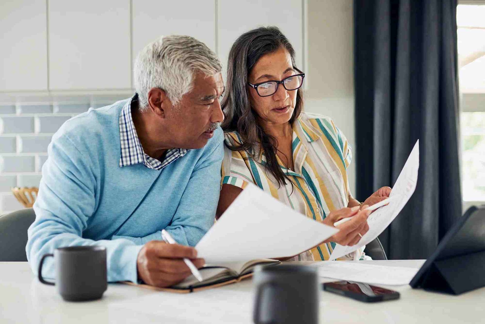 Practical Tips: Requesting Medical Records Easy Steps