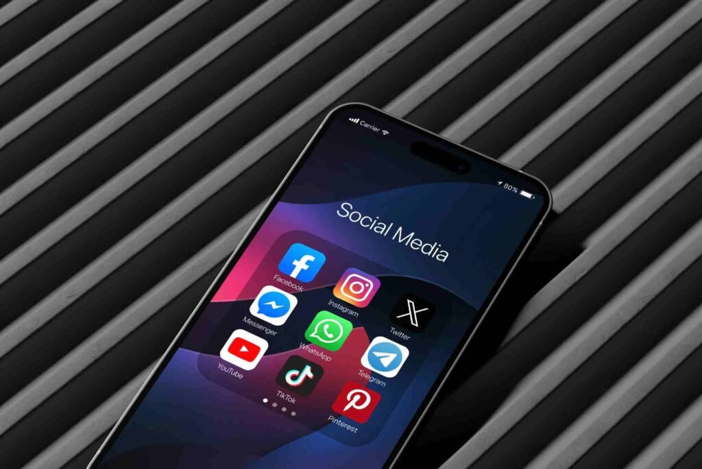 Practical Tips: Share Videos Online Before The Platform Changes