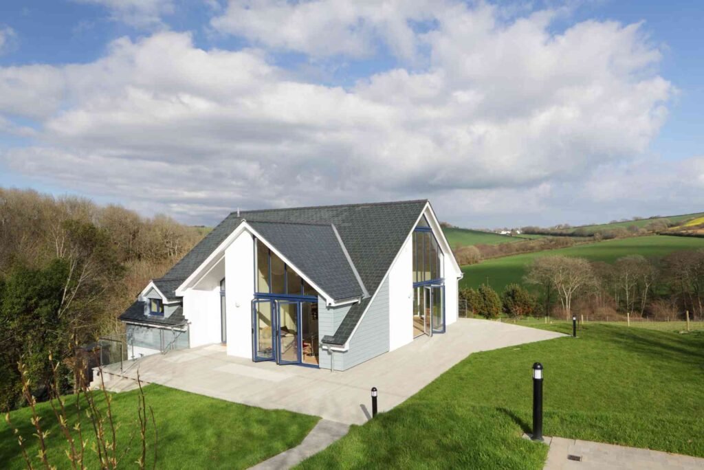 Practical Tips: Should I Buy Land Or A House