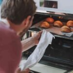 Practical Tips: To Repair Oven With Uneven Baking