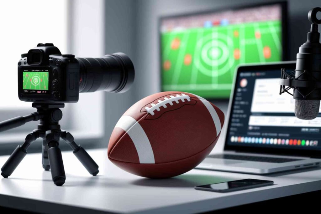 Practical Tips: Turn Every Match Insight Into Profit With These Soccer Tips