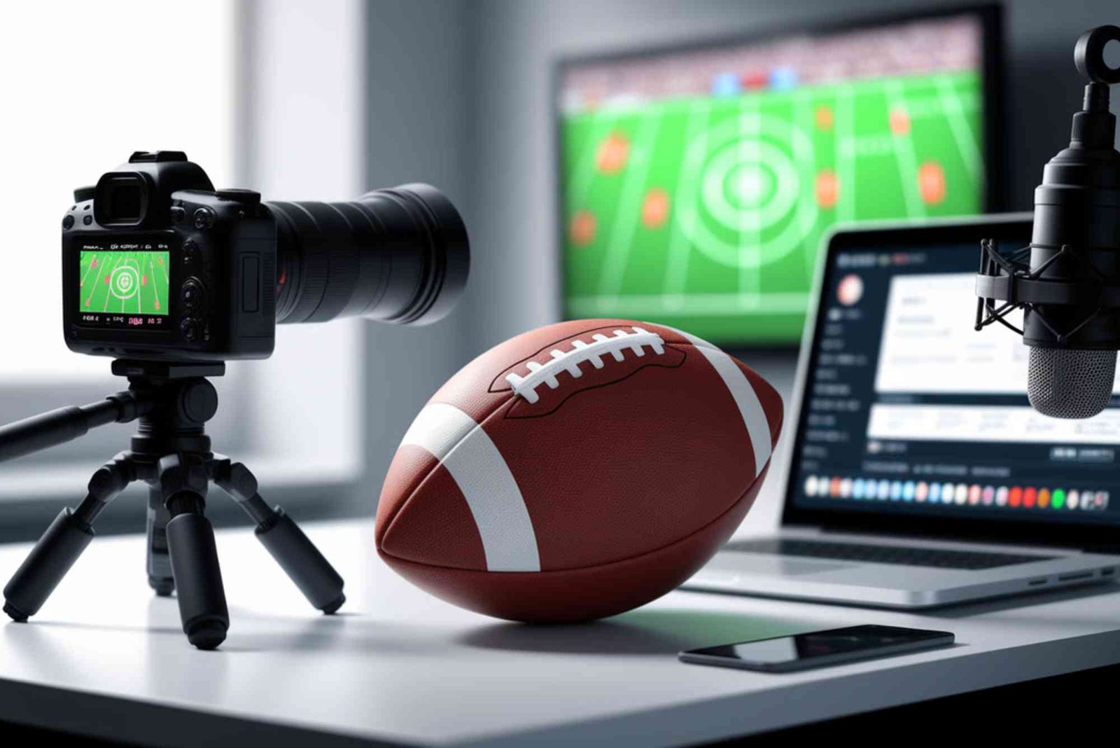 Practical Tips: Turn Every Match Insight Into Profit With These Soccer Tips