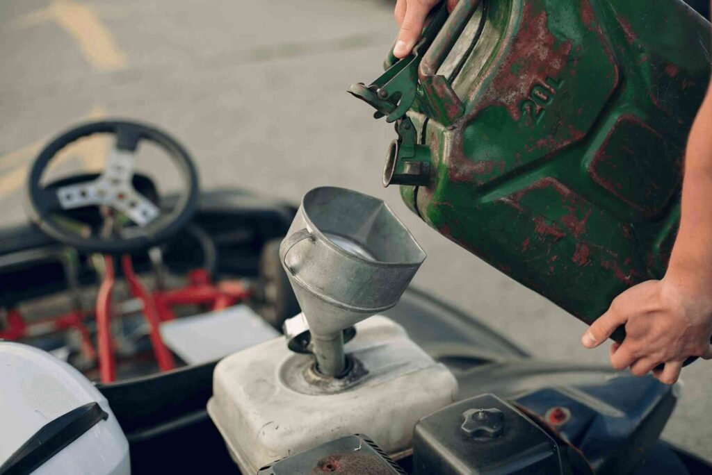 Affordable Options for Recovery Services in Abu Dhabi