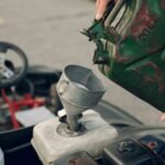 Affordable Options for Recovery Services in Abu Dhabi