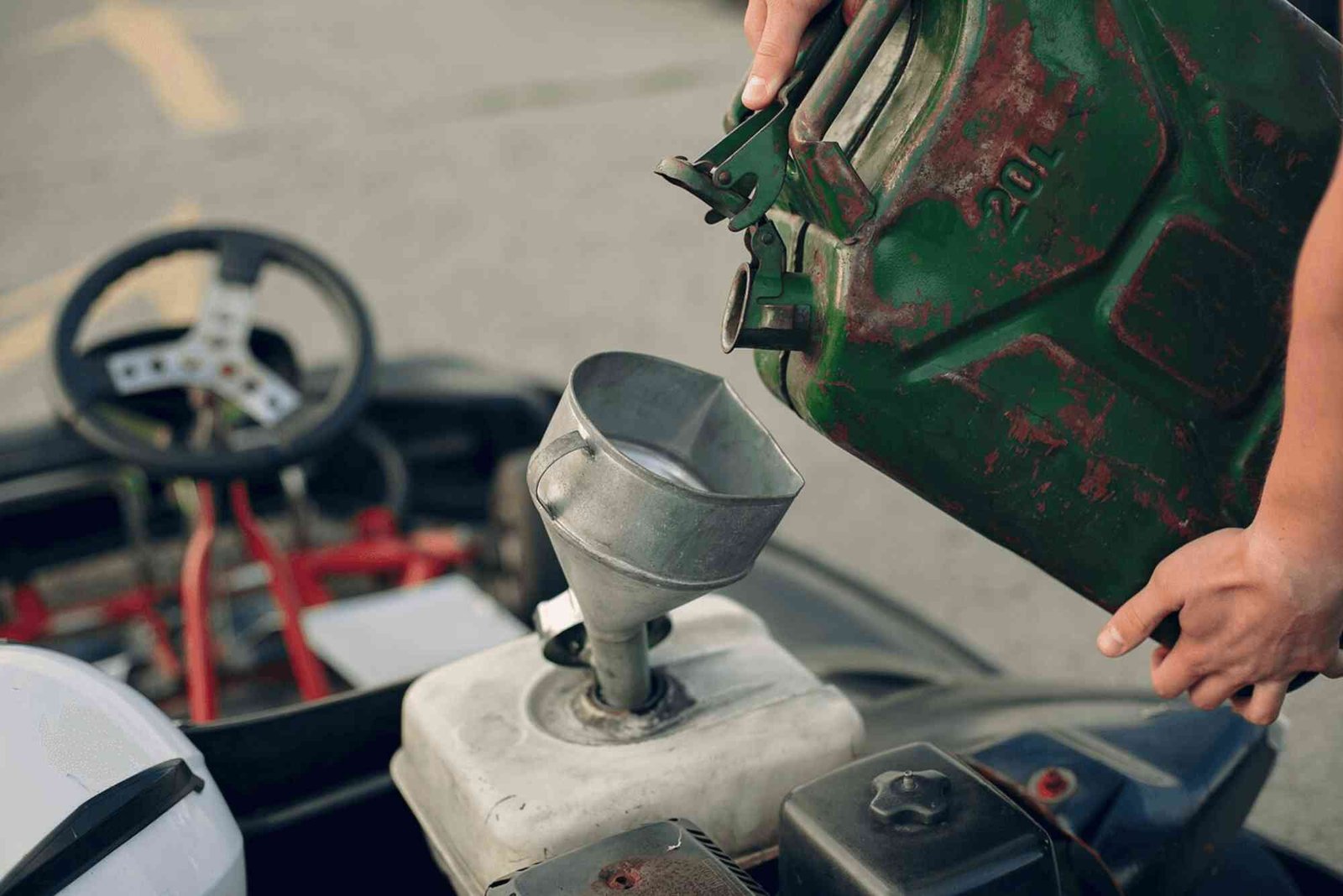 Affordable Options for Recovery Services in Abu Dhabi