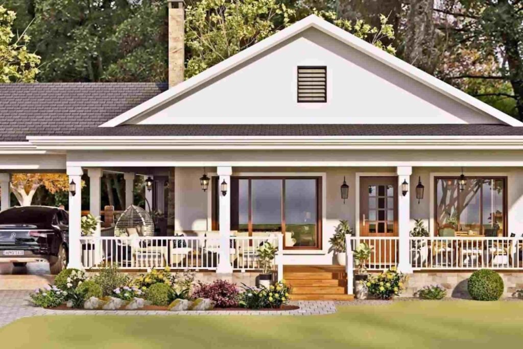 Akashi Design Homes Price List