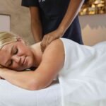 Do Dubai Escort Services Accept Last-Minute Bookings