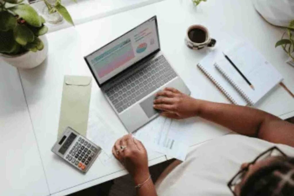 Do You Need to Register a Franchise in the UAE by Law?