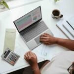 Do You Need to Register a Franchise in the UAE by Law?