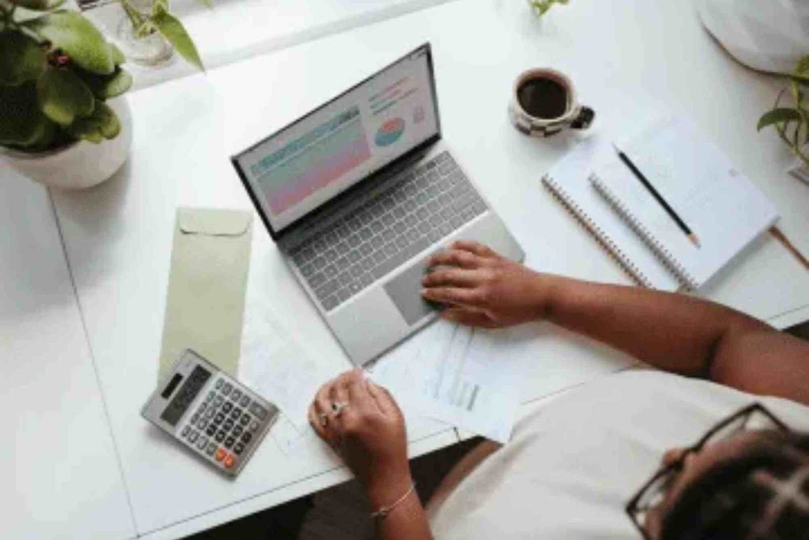 Do You Need to Register a Franchise in the UAE by Law?