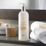 How Do I Finds Cruelty Free Hotel Linen Suppliers