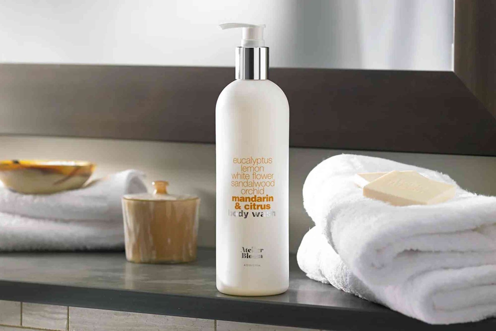 How Do I Finds Cruelty Free Hotel Linen Suppliers