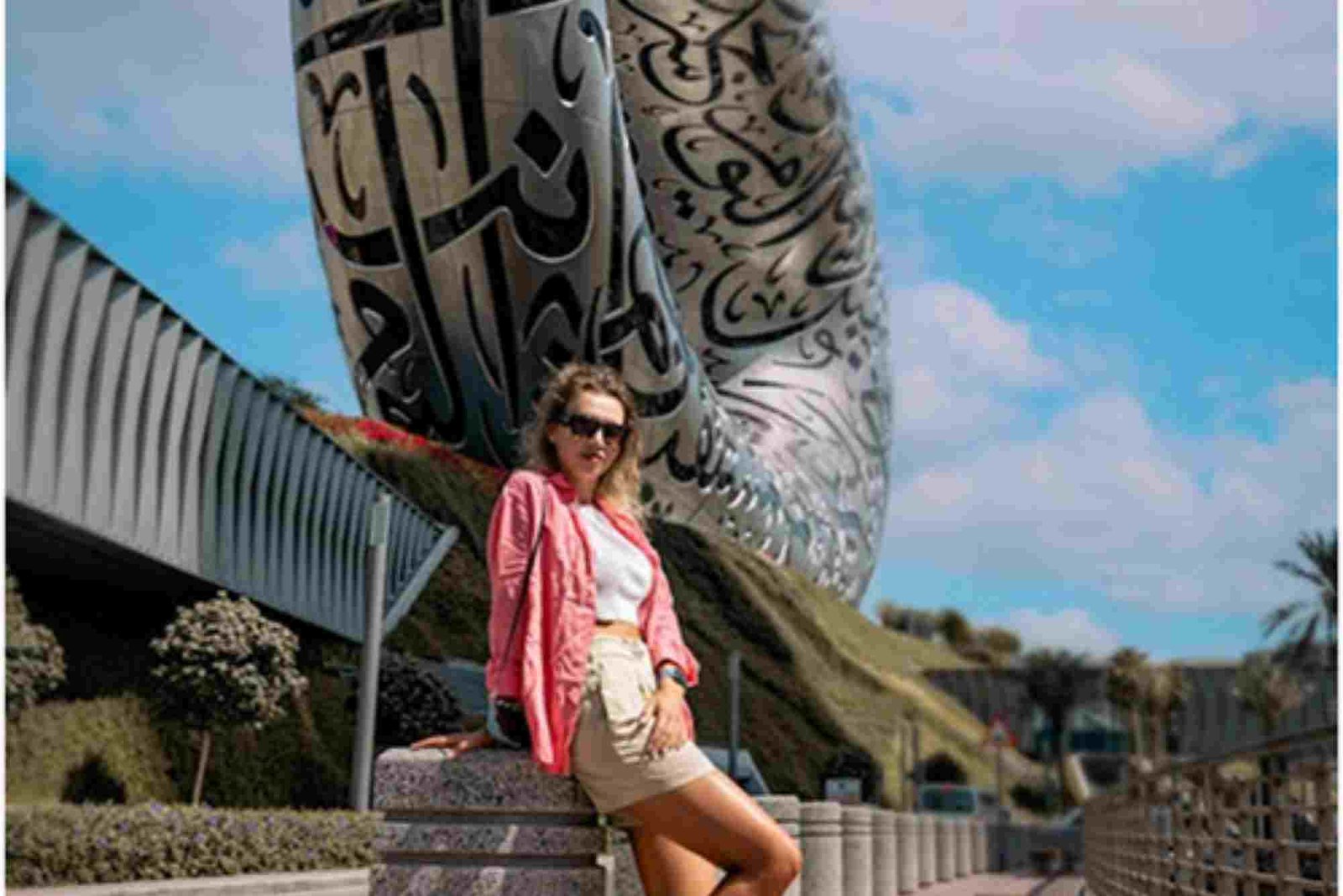 Practical Tips: Do Escort Dubai Services Accept Last Minute Requests