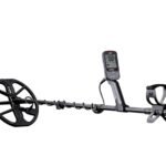 Practical Tips: Do VLF Metal Detectors Work Differently From PI